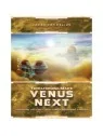 Comprar Terraforming Mars: Venus Next barato al mejor precio 22,50 € d