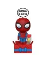Comprar Funko Popsies! Marvel Spiderman Español barato al mejor precio