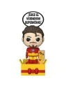 Comprar Funko Popsies! Marvel Iron Man Español barato al mejor precio 