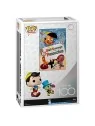 Comprar Funko POP! Movie Poster Disney 100th Pinocho (08) barato al me