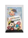 Comprar Funko POP! Movie Poster Disney 100th Pinocho (08) barato al me