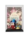 Comprar Funko POP! Movie Poster Disney 100th Fantasia (07) barato al m