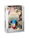 Compra Funko POP! Movie Poster Disney 100th Fantasia (07) de Funko al 