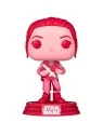 Compra Funko POP! Star Wars Valentines Rey (588) de Funko al mejor pre