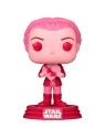 Compra Funko POP! Star Wars Valentines Princess Leia (589) de Funko al