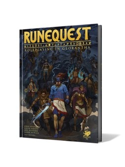 Colección de Juegos de Mesa - La Cueva Roja