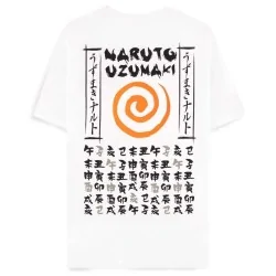 Compra Camiseta Bosozuko Style Naruto Shippuden de Difuzed al mejor pr