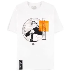 Compra Camiseta Bosozuko Style Naruto Shippuden de Difuzed al mejor pr