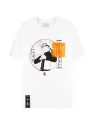 Comprar Camiseta Bosozuko Style Naruto Shippuden barato al mejor preci