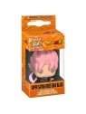 Comprar Llavero Funko Pocket POP! Dragon Ball Super Super Saiyan Rose 