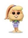 Comprar Funko POP! Looney Tunes: Lola Bunny as Daphne Blake (1241) bar