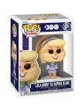 Compra Funko POP! Looney Tunes: Lola Bunny as Daphne Blake (1241) de F