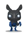 Compra Funko POP! Netflix Pinocchio: Black Rabbit (1296) de Funko al m