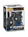 Compra Funko POP! Netflix Pinocchio: Black Rabbit (1296) de Funko al m