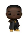 Comprar Funko POP! Album Biggie Smalls Born Again (45) barato al mejor