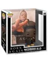 Comprar Funko POP! Album Biggie Smalls Born Again (45) barato al mejor