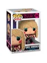 Compra Funko POP! Twisted Sister Dee Snide (294) de Funko al mejor pre