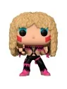 Comprar Funko POP! Twisted Sister Dee Snide (294) barato al mejor prec