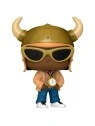 Compra Funko POP! Flavor Flav (310) de Funko al mejor precio (17,00 €)