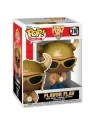 Comprar Funko POP! Flavor Flav (310) barato al mejor precio 17,00 € de