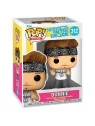 Compra Funko POP! New Kids On The Block: Donnie (312) de Funko al mejo