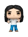 Comprar Funko POP! Dio Ronnie James Dio (288) barato al mejor precio 1