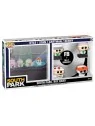 Comprar Funko POP! Album South Park Boyband barato al mejor precio 90,