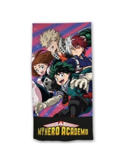 Colección de Merchandising - La Cueva Roja