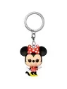 Comprar Llavero Funko Pocket POP! Disney Classics Minnie Mouse barato 