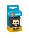 Comprar Llavero Funko Pocket POP! Disney Classics Mickey Mouse barato 