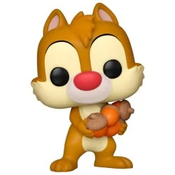 Compra Funko POP! Disney Classics Dale (1194) de Funko al mejor precio