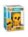 Comprar Funko POP! Disney Classics Pluto (1189) barato al mejor precio