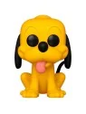 Comprar Funko POP! Disney Classics Pluto (1189) barato al mejor precio