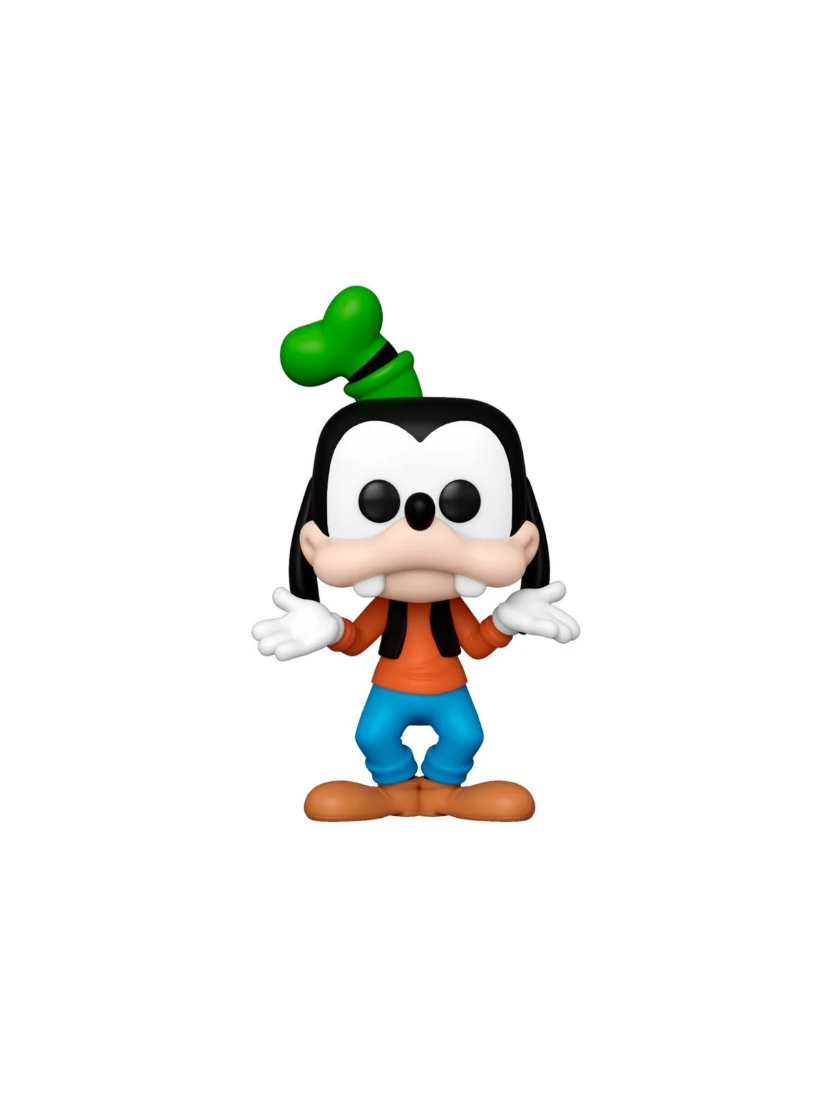 Comprar Funko POP! Disney Classics Goofy (1190) barato al mejor precio