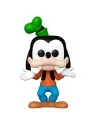 Comprar Funko POP! Disney Classics Goofy (1190) barato al mejor precio