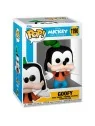 Comprar Funko POP! Disney Classics Goofy (1190) barato al mejor precio