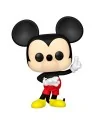 Comprar Funko POP! Disney Classics: Mickey Mouse (1187) barato al mejo