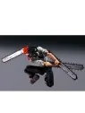 Compra Figura SH Figuarts Chainsaw Man: Chainsaw Man 15cm de Tamashi N