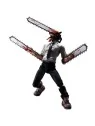 Compra Figura SH Figuarts Chainsaw Man: Chainsaw Man 15cm de Tamashi N