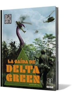 Colección de Juegos de Mesa - La Cueva Roja