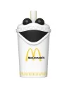 Comprar Funko POP! McDonalds Meal Squad Cup (150) barato al mejor prec