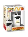 Comprar Funko POP! McDonalds Meal Squad Cup (150) barato al mejor prec