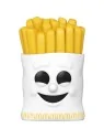 Compra Funko POP! McDonalds Meal Squad French Fries (149) de Funko al 