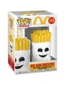 Compra Funko POP! McDonalds Meal Squad French Fries (149) de Funko al 