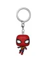 Comprar Llavero Funko Pocket POP! Marvel Spider-Man No Way Home Spider