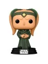 Comprar Funko POP! Star Wars El Libro de Boba Fett 2: Majordomo (582) 