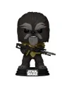 Comprar Funko POP! Star Wars El Libro de Boba Fett 2: Krrsantan (581) 