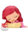 Compra Figura Ariel ver.A La Sirenita Disney Characters Q posket 7cm d