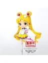 Comprar Figura Eternal Sailor Moon ver.B Cosmos the Movie Pretty Guard