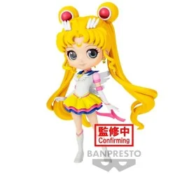 Compra Figura Eternal Sailor Moon ver.B Cosmos the Movie Pretty Guardi